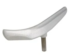 Scheppach NOVA 9006 Woodsurfers Bowlrest  | Poolewood Machinery