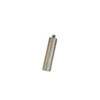 Scheppach NOVA 9031 Toolpost Rest 1" X 6" | Poolewood Machinery -Home Tools Store NOVA 9031 Toolpost Rest 122 x 622