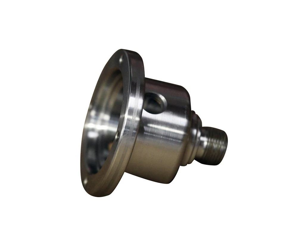 Scheppach NOVA LHB Lathe Handwheel Unit For DVR Lathes | Poolewood Machinery 4 Scheppach NOVA LHB Lathe Handwheel Unit For DVR Lathes | Poolewood Machinery - Image 2