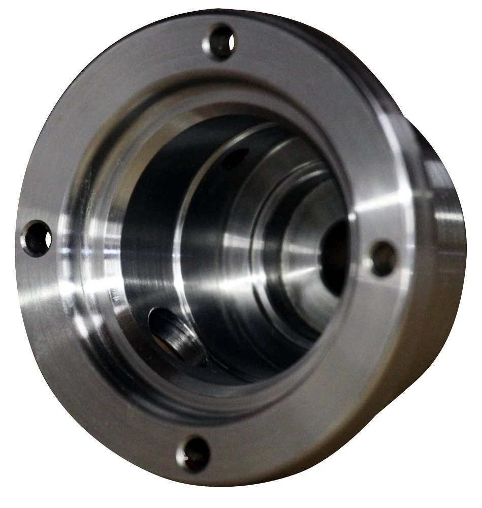 Scheppach NOVA LHB Lathe Handwheel Unit For DVR Lathes | Poolewood Machinery 3 Scheppach NOVA LHB Lathe Handwheel Unit For DVR Lathes | Poolewood Machinery