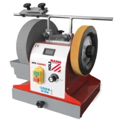 Holzmann NTS250PRO Grinder -4917 | Poolewood