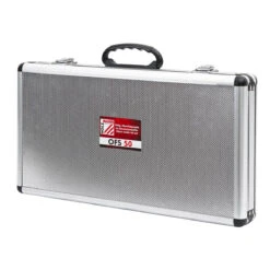 Holzmann OFS50 Router Bit Set | Poolewood Machinery -Home Tools Store OFS50 1