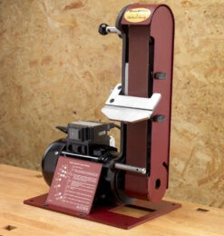 Robert Sorby ProEdge Sharpening System | Poolewood -Home Tools Store PE01 Main side 1 950x1000 1