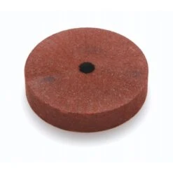 Robert Sorby PEBOND Honing Wheel - PEBOND | Poolewood