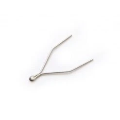 Peter Child Pyrography Machine -Spoon Point- Poolewood