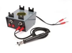 Peter Child Pyrography Machine Pen Splitter - CSPL (no Pen) | Poolewood 7 Peter Child Pyrography Machine Pen Splitter - CSPL (no Pen) | Poolewood -Home Tools Store Peter Child Pen splitter and Pen 1