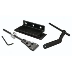 Robert Sorby PEKJIGL ProEdge Knife Jigs Large - PEKJIGL | Poolewood