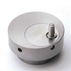 Robert Sorby RS60 Eccentric Chuck - RS60 | Poolewood