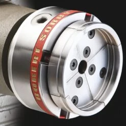 Robert Sorby Patriot RSJ4 Jaws 3-1/2″ (89mm) Jaws RSJ4 – Poolewood