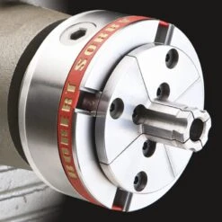 Robert Sorby RSJP Patriot Pin Jaws 1″ (25mm) – Poolewood