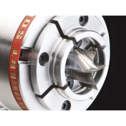 Robert Sorby RSPDC Patriot Drive Centre - RSPDC | Poolewood