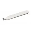 Robert Sorby RSTM-TH Tip Holder | Poolewood -Home Tools Store RSTM TH TurnMaster Tip Sharpener