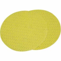 Fox FDW550 Velcro Sanding Discs | Poolewood