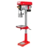 Holzmann SB2516H 16mm X 16 Speed Pillar Drill Press | Poolewood -Home Tools Store SB2516H