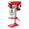 Holzmann SB4115N 16mm X 12 Speed Drill Press -Home Tools Store SB4115N