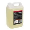 SIP 5 Litre Valeting Detergent - 02402 – Poolewood -Home Tools Store SIP 5 Litre Valeting Detergent