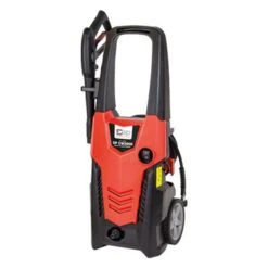 SIP CW2000 Electric Pressure Washer - 08970 – Poolewood