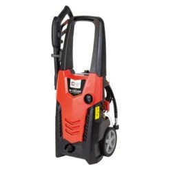 SIP CW2300 Electric Pressure Washer - 08972 – Poolewood