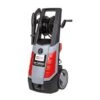 SIP CW2800 Electric Pressure Washer - 08974 – Poolewood -Home Tools Store SIP CW2800 Electric Pressure Washer