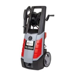 SIP CW2800 Electric Pressure Washer - 08974 – Poolewood