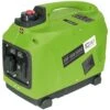 SIP 25118 ISG1000 Digital Inverter Generator 2 SIP 25118 ISG1000 Digital Inverter Generator -Home Tools Store SIP ISG1000 Digital Inverter Generator