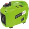 SIP 25119 ISG2200 Digital Inverter Generator | Poolewood -Home Tools Store SIP ISG2200 Digital Inverter Generator