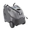 SIP PH660/120HDS Hot Steam Pressure Washer - 08962 - Poolewood