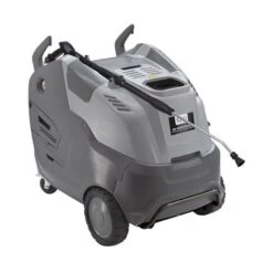 SIP PH900/200HDS Hot Steam Pressure Washer - 08964 - Poolewood