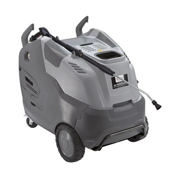 SIP PH900/200HDS Hot Steam Pressure Washer - 08964 - Poolewood 3 SIP PH900/200HDS Hot Steam Pressure Washer - 08964 - Poolewood