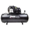 SIP PX4/200B Compressor - 05308 – Poolewood -Home Tools Store SIP PX4200B