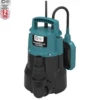 SIP 06865 SUB 3040 Submersible Water Pump | Poolewood