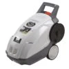 SIP 08954 Tempest PH540/150 Hot Pressure Washer