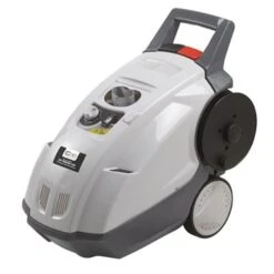 SIP 08954 Tempest PH540/150 Hot Pressure Washer