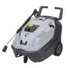 SIP 08956 Tempest PH600/140 T4 Pressure Washer -Home Tools Store SIP Tempest PH600140 T4 Pressure Washer