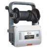SIP Tempest PW540/155 Pressure Washer - 08909 – Poolewood -Home Tools Store SIP Tempest PW540155 Pressure Washer