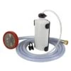 SIP Tempest Pressure Washer Suction Kit - 08901 – Poolewood -Home Tools Store SIP Tempest Pressure Washer Suction Kit