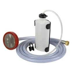 SIP Tempest Pressure Washer Suction Kit - 08901 – Poolewood