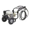 SIP Tempest TPHGP660/165 Pressure Washer - 08646 - Poolewood -Home Tools Store SIP Tempest TPHGP660165 Pressure Washer