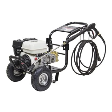 SIP Tempest TPHGP660/165 Pressure Washer - 08646 - Poolewood 3 SIP Tempest TPHGP660/165 Pressure Washer - 08646 - Poolewood