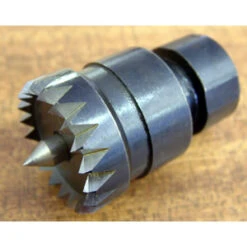 Robert Sorby STBCHUCK 1-1/4″ STBCHUCK32 – Poolewood