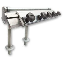 Tormek SVH-320 Planer Knife Jig - 910085 - Poolewood