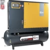 SIP 06537 RS22-10-500BD/FF Rotary Screw Compressor | Poolewood -Home Tools Store Screenshot 2023 12 05 at 17.50.02 1