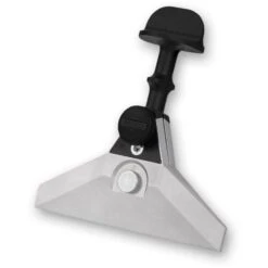 TORMEK KJ-140 WIDE CENTERING KNIFE JIG - 108651