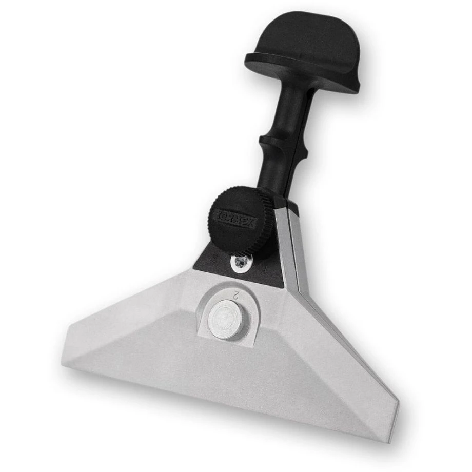 TORMEK KJ-140 WIDE CENTERING KNIFE JIG - 108651 3 TORMEK KJ-140 WIDE CENTERING KNIFE JIG - 108651