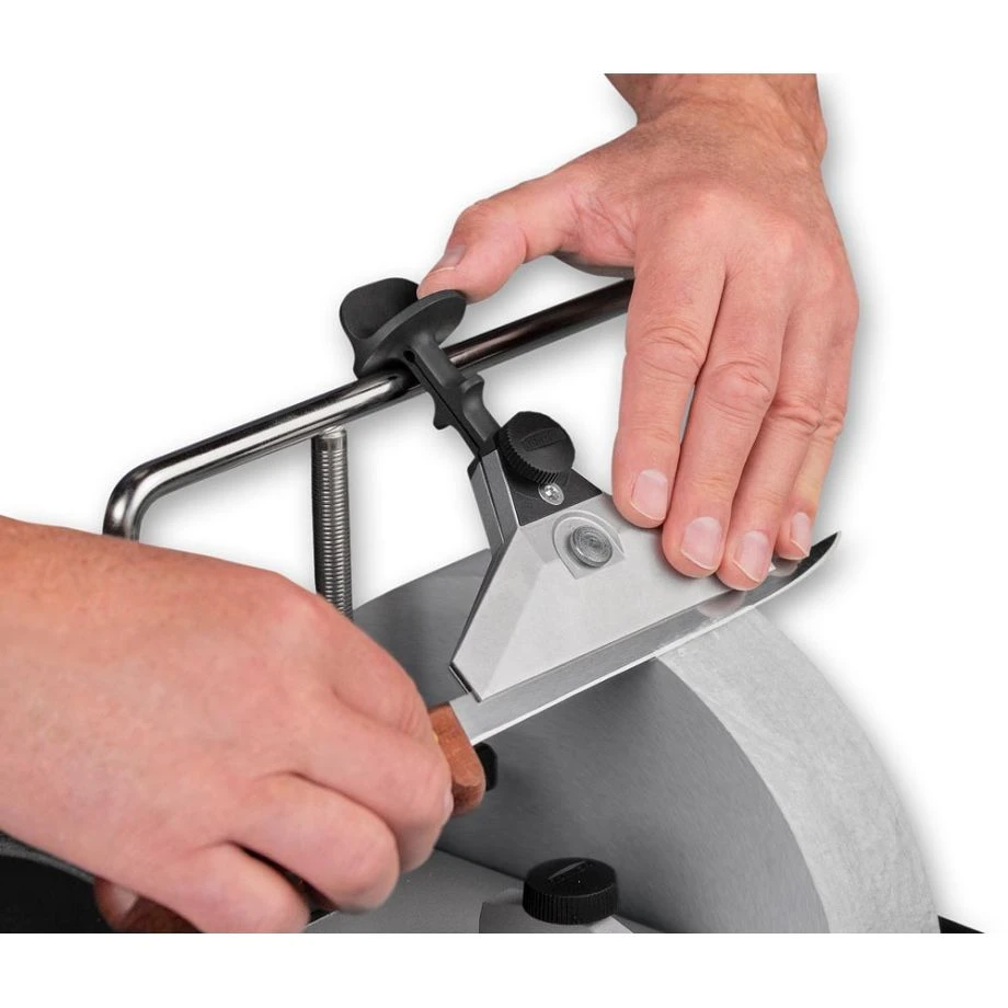 TORMEK KJ-140 WIDE CENTERING KNIFE JIG - 108651 5 TORMEK KJ-140 WIDE CENTERING KNIFE JIG - 108651 - Image 3