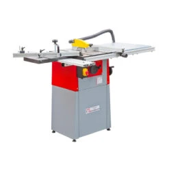 Holzmann TS200 Table Saw (200mm/8") - 4763 | Poolewood