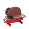 Holzmann TS305 305 Mm Disc Sander - 5443 | Poolewood 1 Holzmann TS305 305 Mm Disc Sander - 5443 | Poolewood -Home Tools Store TS305 web