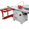 Holzmann TS315-F1600 315mm Panel Saw - 4789 -Home Tools Store TS315F1600 vorab scaled 1