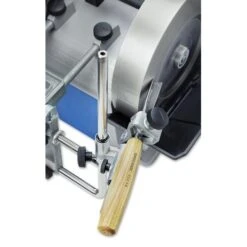 Tormek SVD-186 R Gouge Jig - 106608- Poolewood -Home Tools Store Tormek SVD 186 R Gouge Jig 3