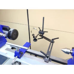 Charnwood UDH001 Universal Dust Hood Holder | Poolewood -Home Tools Store UDH001 on W813 1024x1024 1